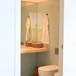 Heart Of 4 Bd - Casa D Alma Daire *