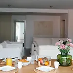 Heart Of 4 Bd - Casa D Alma Funchal
