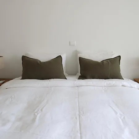 Heart Of 4 Bd - Casa D Alma Funchal