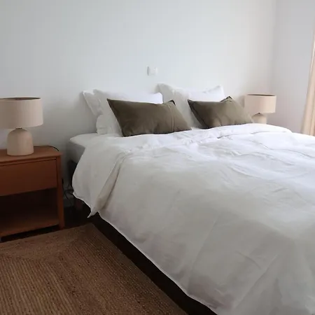 Heart Of 4 Bd - Casa D Alma דירה *