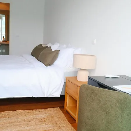 Heart Of 4 Bd - Casa D Alma