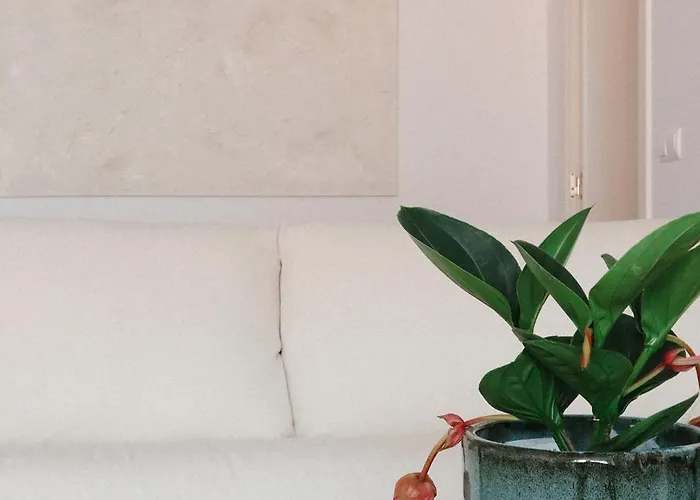 Heart Of 4 Bd - Casa D Alma