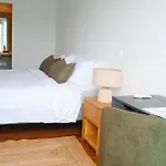 Heart Of 4 Bd - Casa D Alma