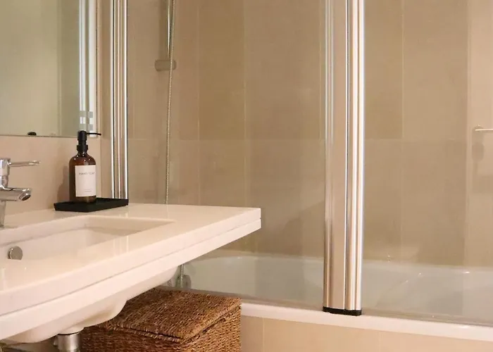 Heart Of 4 Bd - Casa D Alma * Funchal (Madeira)