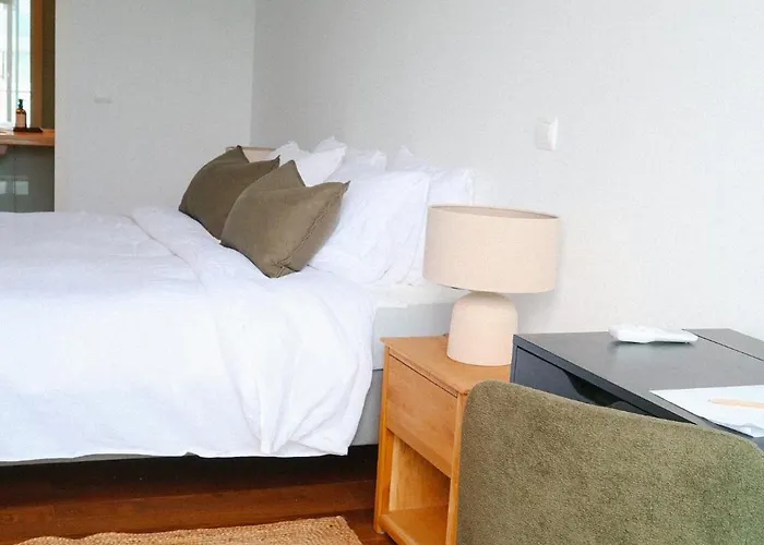 Heart Of 4 Bd - Casa D Alma