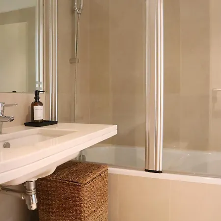 Heart Of 4 Bd - Casa D Alma * Funchal (Madeira)