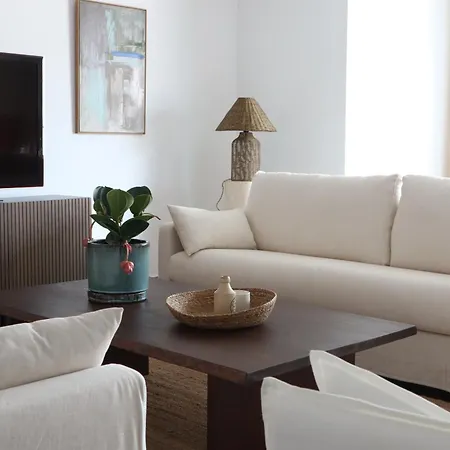 Heart Of 4 Bd - Casa D Alma *